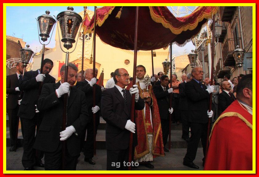 2009Lascari 109.jpg